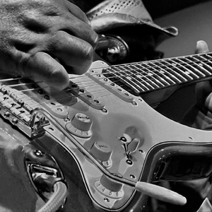 Tony Crank Tickets, Tour Dates and Concerts
