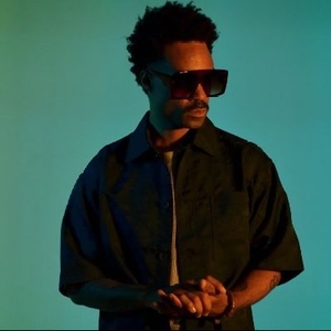 Bilal Tickets, Tour Dates and Concerts