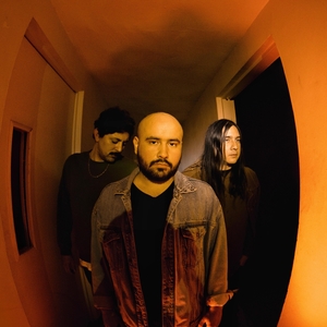 FLORES Tickets, Tour Dates and Concert
