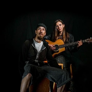 Lisa De Novo Tickets, Tour Dates and Concerts