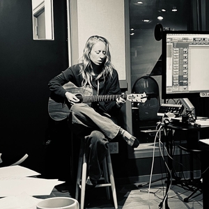 Jamie Wyman Band Tickets, Tour Dates and Concerts