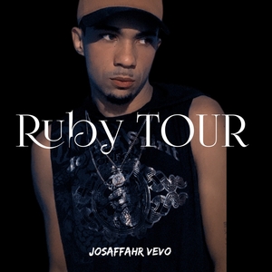 Josaffahr Vevo @ New York New York