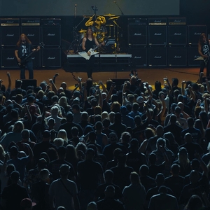 The Four Horsemen-The Album Quality Metallica Experience Tickets, Tour Dates and Concerts