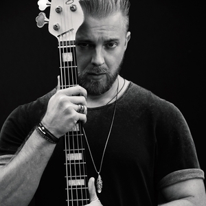 Hadrien Feraud Tickets, Tour Dates and Concert