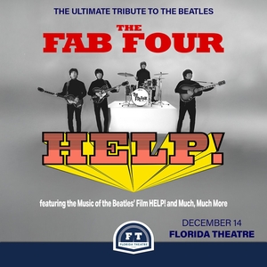 The Fab Four Tickets, Tour Dates and Concerts