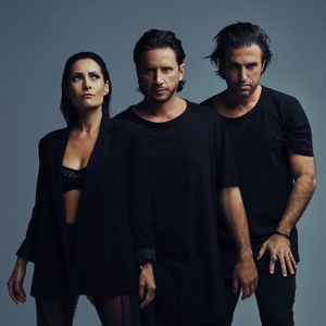 ARKADYAN Tickets, Tour Dates and Concerts