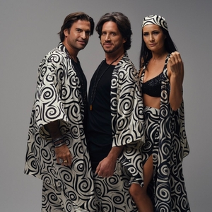 ARKADYAN Tickets, Tour Dates and Concerts