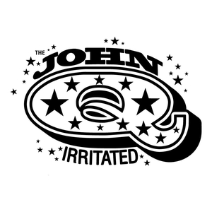 John Q Irritated Tickets, Tour Dates and Concerts