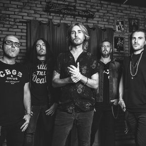 Uzzhuaia Tickets, Tour Dates and Concert
