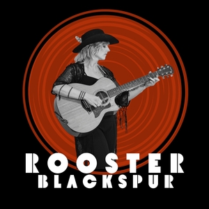 Rooster Blackspur Tickets, Tour Dates and Concerts
