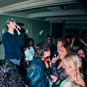 Knut€ Tickets, Tour Dates and Concerts
