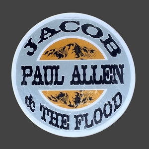 Jacob Paul Allen Tickets, Tour Dates and Concerts