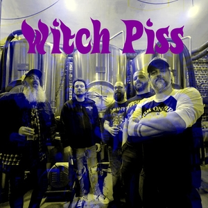 Witch Piss Tickets, Tour Dates and Concert