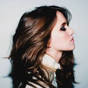Sunday Girl Tickets, Tour Dates and Concerts