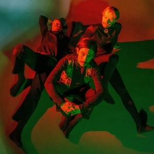 Skyjoggers Tickets, Tour Dates and Concerts