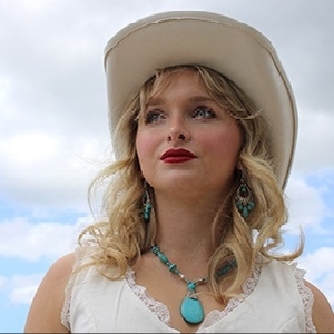 Lexi Shroll Tickets, Tour Dates and Concert