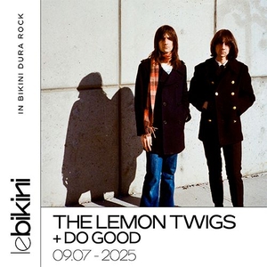 Do Good Tickets, Tour Dates and Concerts