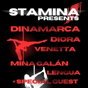 Dinamarca Tickets, Tour Dates and Concerts