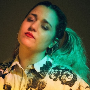 Inês Loubet Tickets, Tour Dates and Concerts