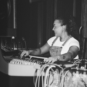 Carola Tickets, Tour Dates and Concerts