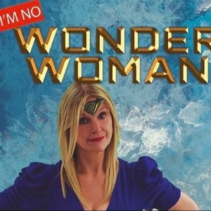 Sinéad Culbert @ Ambassador Theatre