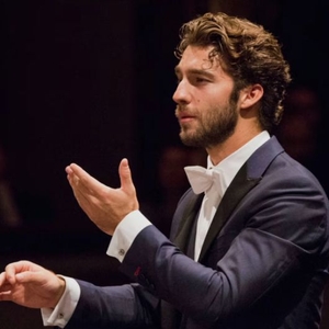 Los Angeles Philharmonic Tickets, Tour Dates and Concerts