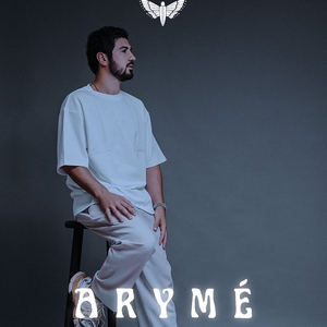 ARYMÉ Tickets, Tour Dates and Concerts