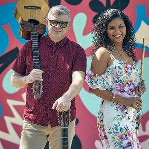 Héctor Molina Tickets, Tour Dates and Concerts