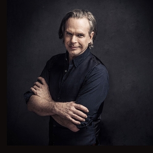 Rick Price Tickets, Tour Dates and Concerts