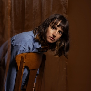 Charlotte Brousseau Tickets, Tour Dates and Concerts