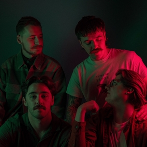 Fine Lime Tickets, Tour Dates and Concerts