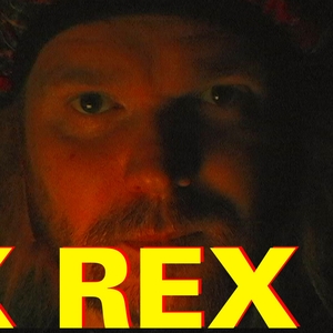 Alex Rex Tickets, Tour Dates and Concerts