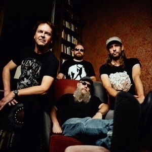 Hot 'n' Nasty Tickets, Tour Dates and %{concertOrShowText}