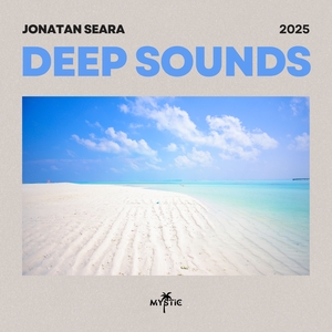 Jonatan Seara Tickets, Tour Dates and Concerts