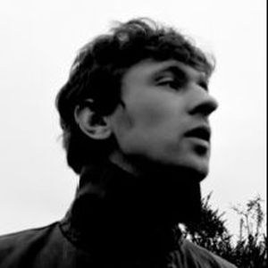 Zach Thompson @ Headrow House