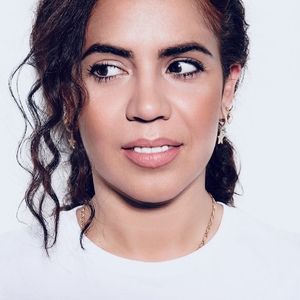 Daisybelle Tickets, Tour Dates and Concerts