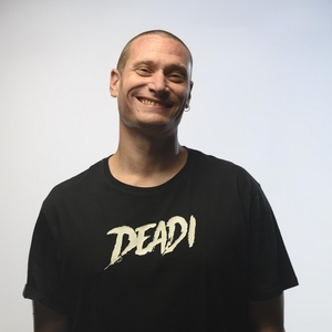 Deadi Tickets, Tour Dates and Concert
