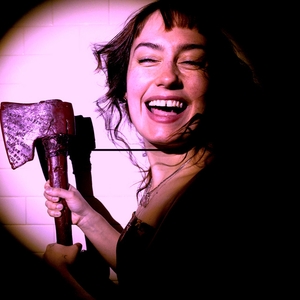 Esme White Tickets, Tour Dates and Concert