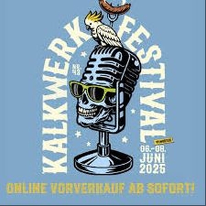 4 Zimmer Küche Bad Tickets, Tour Dates and Concerts