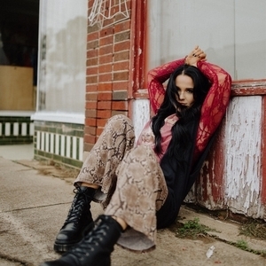 Tory Grace Tickets, Tour Dates and %{concertOrShowText}