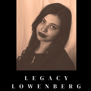 Legacy Lowenberg