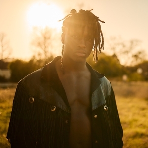 MAURICE Tickets, Tour Dates and Concert