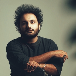 Karan Verma Tickets, Tour Dates and Concert