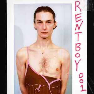 Rentboy Tickets, Tour Dates and Concert