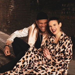 SUNANA Tickets, Tour Dates and Concerts