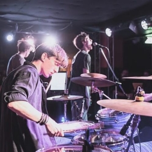 LastExitBrooklyn @ Kopfbau (Kulturzentrum)