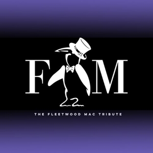 Fleetwood Mask - The Fleetwood Mac Tribute Tickets, Tour Dates and %{concertOrShowText}