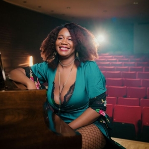 Billets, dates de tournée et concerts pour Katarra