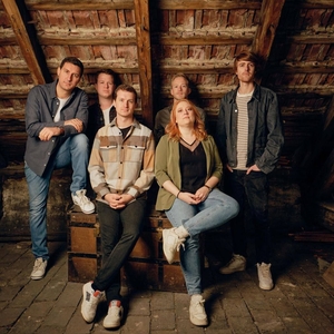 SchikK Tickets, Tour Dates and Concerts