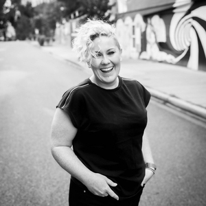 Grainne Hunt Music